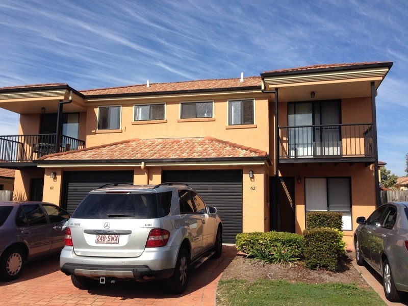 62/8 Diamond Place, Runcorn QLD 4113