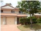 43 BUNDABAH DRIVE, Calamvale QLD 4116