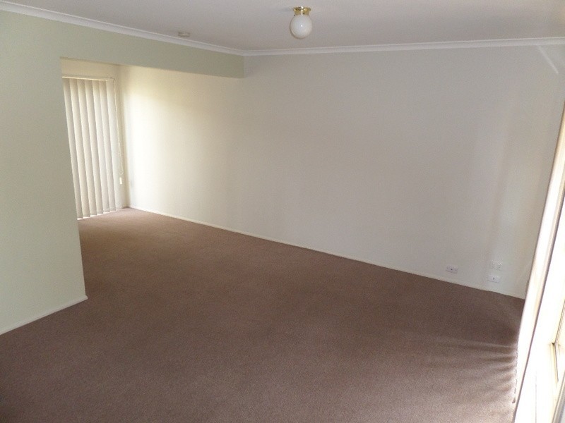 13 Bailey Street, Collingwood Park QLD 4301