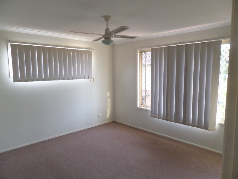 13 Bailey Street, Collingwood Park QLD 4301