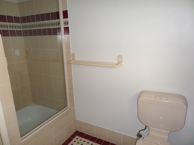 13 Bailey Street, Collingwood Park QLD 4301