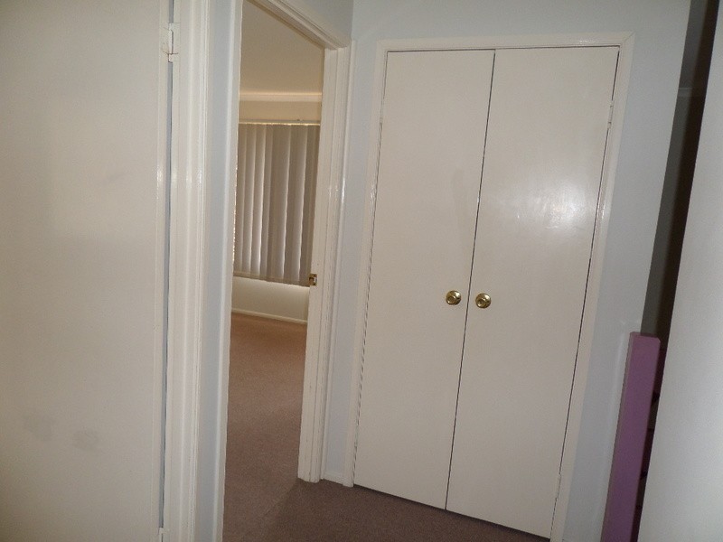 13 Bailey Street, Collingwood Park QLD 4301