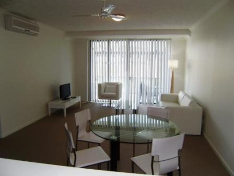 C08 1 Acacia Court, Robina QLD 4226