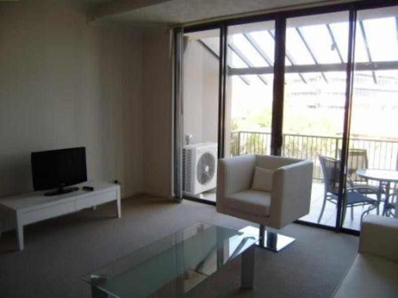 C08 1 Acacia Court, Robina QLD 4226