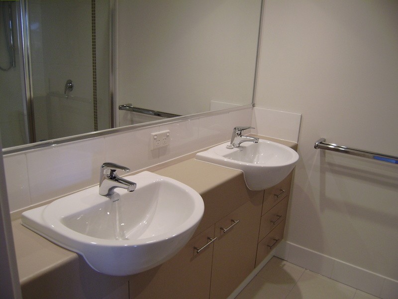 C08 1 Acacia Court, Robina QLD 4226