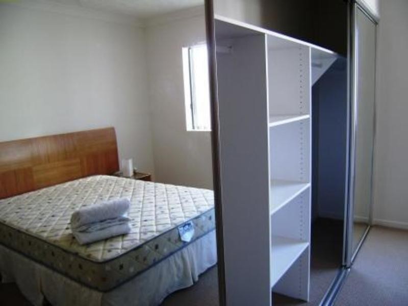 C08 1 Acacia Court, Robina QLD 4226