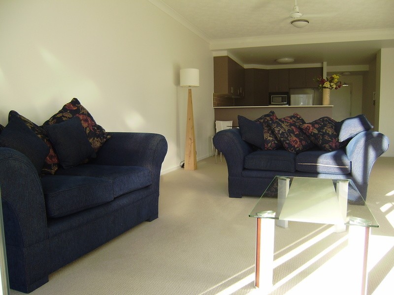 C08 1 Acacia Court, Robina QLD 4226