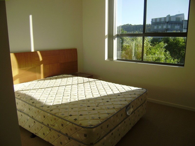 C08 1 Acacia Court, Robina QLD 4226