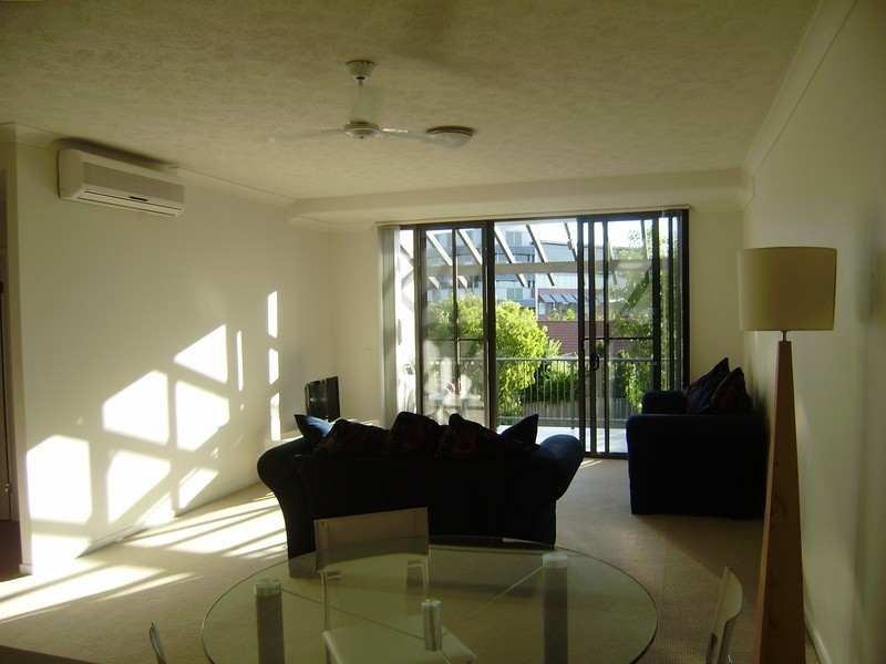 C08 1 Acacia Court, Robina QLD 4226