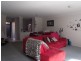 waterford court, Bundall QLD 4217