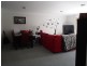 waterford court, Bundall QLD 4217