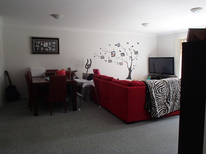 waterford court, Bundall QLD 4217