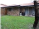 waterford court, Bundall QLD 4217