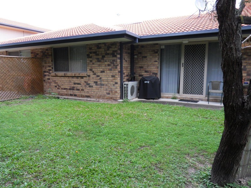 waterford court, Bundall QLD 4217