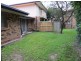 waterford court, Bundall QLD 4217