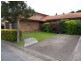 waterford court, Bundall QLD 4217