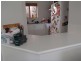 waterford court, Bundall QLD 4217