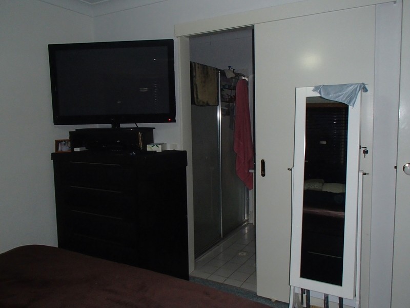 waterford court, Bundall QLD 4217