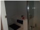 waterford court, Bundall QLD 4217