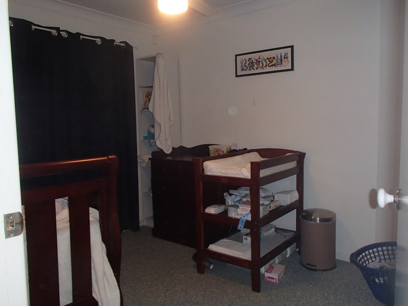 waterford court, Bundall QLD 4217