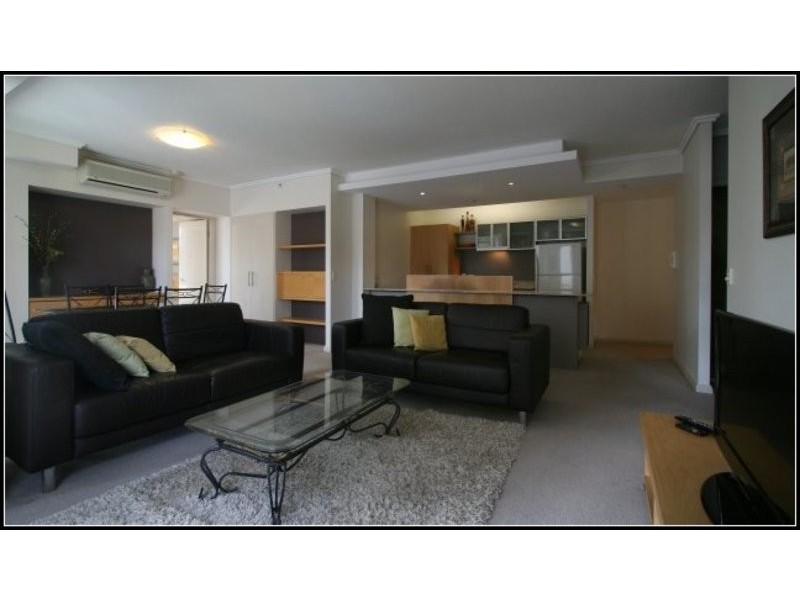 19/446 – 448 Ann Street, Brisbane QLD 4000