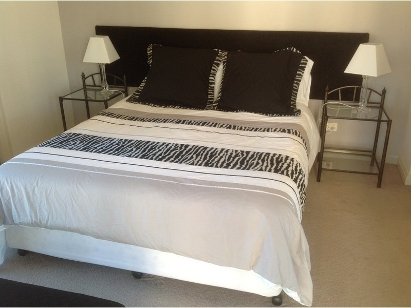 19/446 – 448 Ann Street, Brisbane QLD 4000