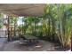 88 Kameruka St, Calamvale, Brisbane 4116, Calamvale QLD 4116
