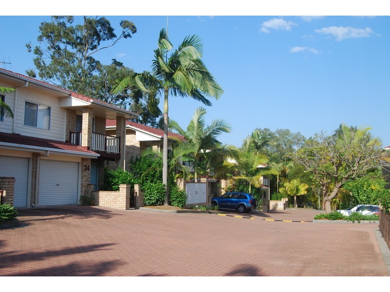 88 Kameruka St, Calamvale, Brisbane 4116, Calamvale QLD 4116