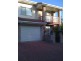88 Kameruka St, Calamvale, Brisbane 4116, Calamvale QLD 4116