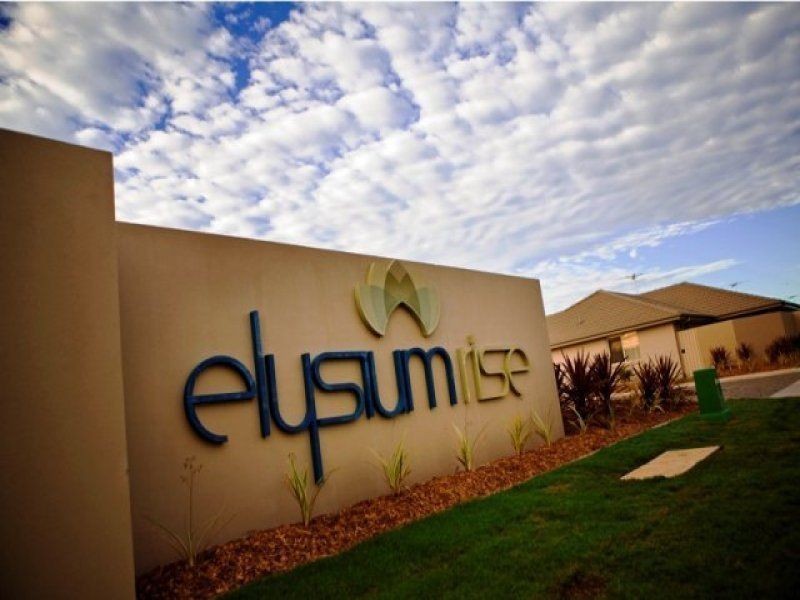 1333/1-31 Elsie Street, Kallangur QLD 4503