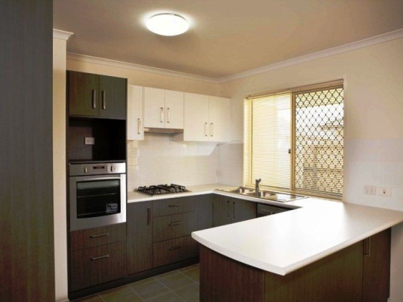 1333/1-31 Elsie Street, Kallangur QLD 4503