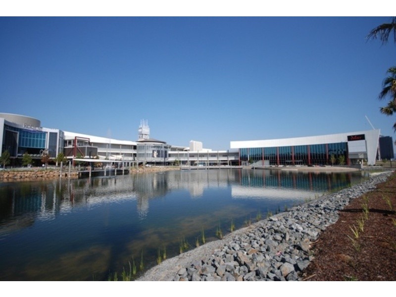 28A/129 Laver Drive, Robina QLD 4226