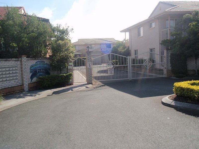 245-259 Hellawell Road, Sunnybank Hills QLD 4109