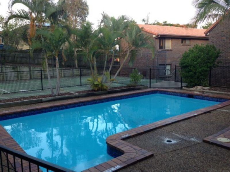16/283 Kingston Road, Logan Central QLD 4114