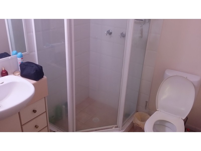 18/173 Cribb Road, Carindale QLD 4152