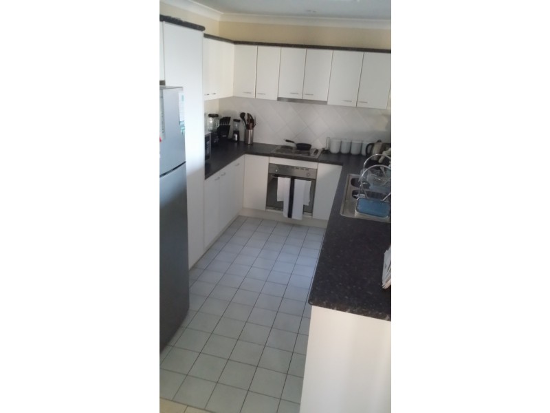 18/173 Cribb Road, Carindale QLD 4152