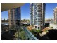 9/1 GOODWIN STREET, Kangaroo Point QLD 4169