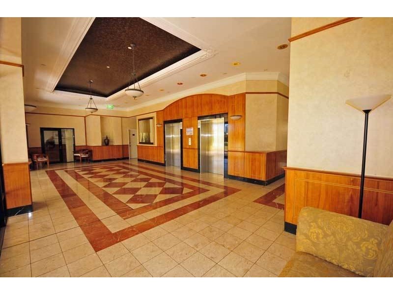 9/1 GOODWIN STREET, Kangaroo Point QLD 4169