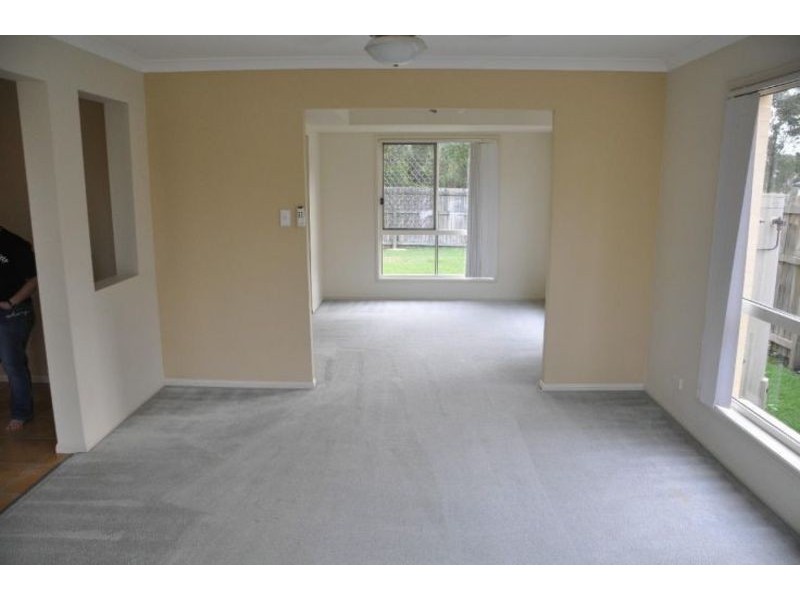 25 Diamond Place, Runcorn QLD 4113