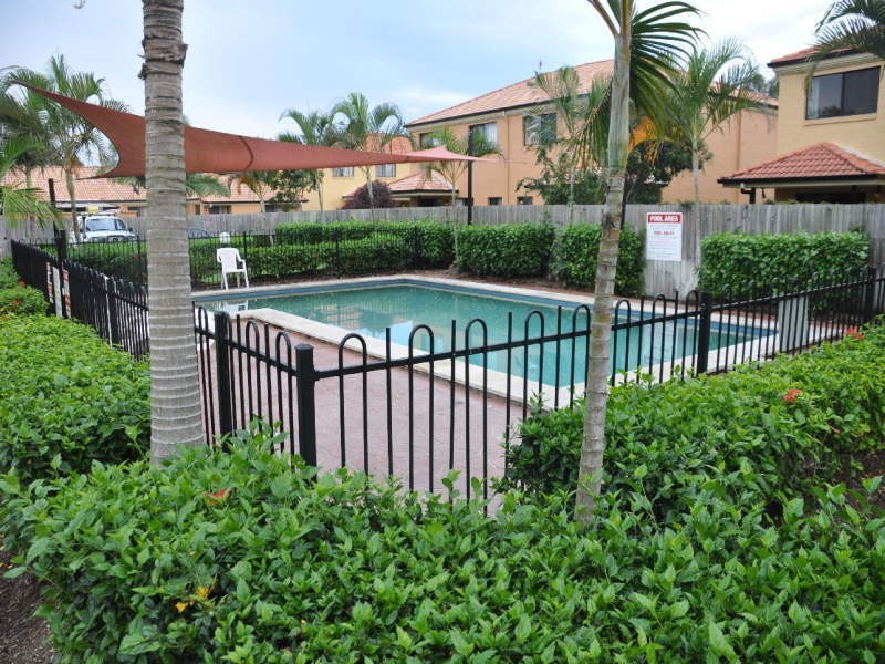 25 Diamond Place, Runcorn QLD 4113