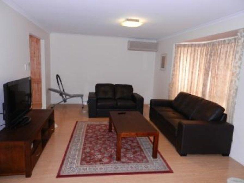 04 Chotai Place, Coopers Plains QLD 4108