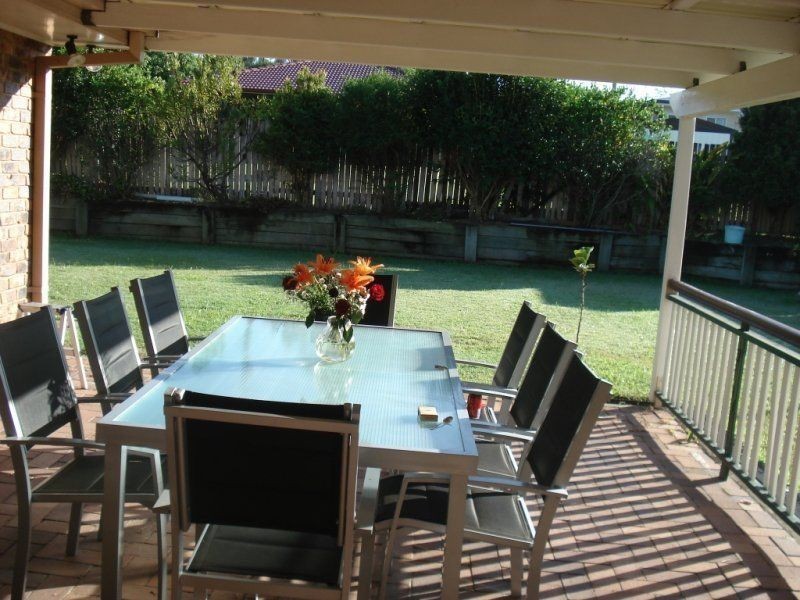 04 Chotai Place, Coopers Plains QLD 4108