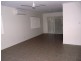 1518/1-31  Elsie Street, Kallangur QLD 4503