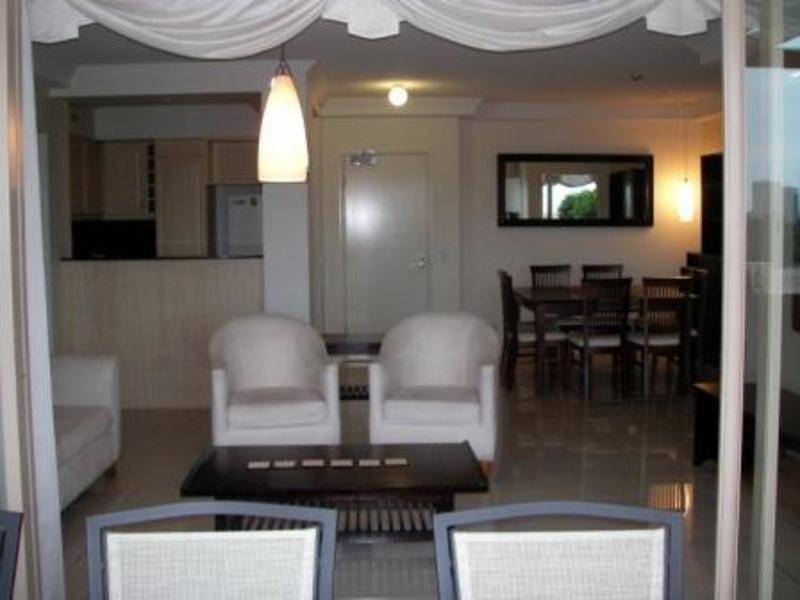 214/260 Vulture Street, South Brisbane QLD 4101