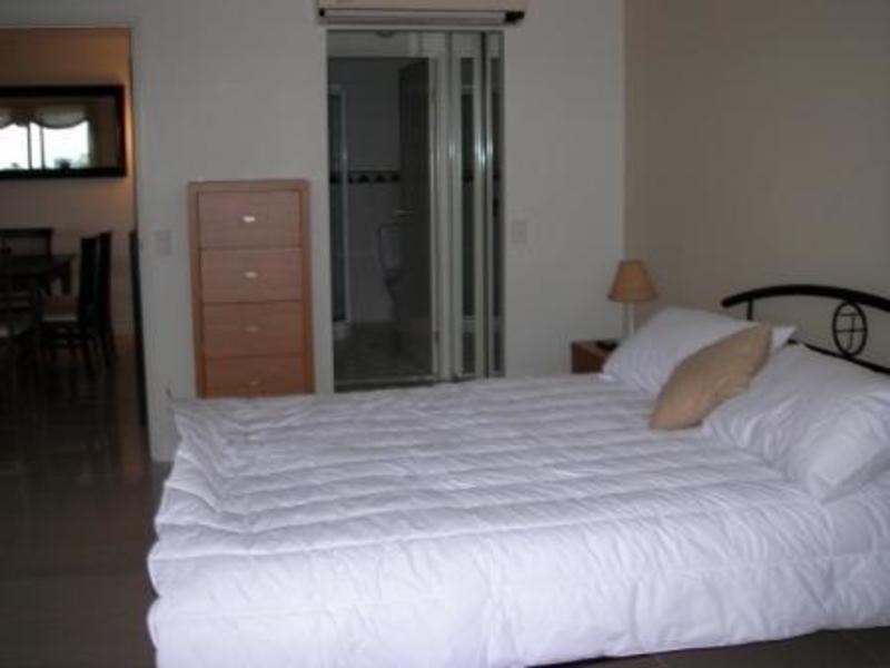 214/260 Vulture Street, South Brisbane QLD 4101