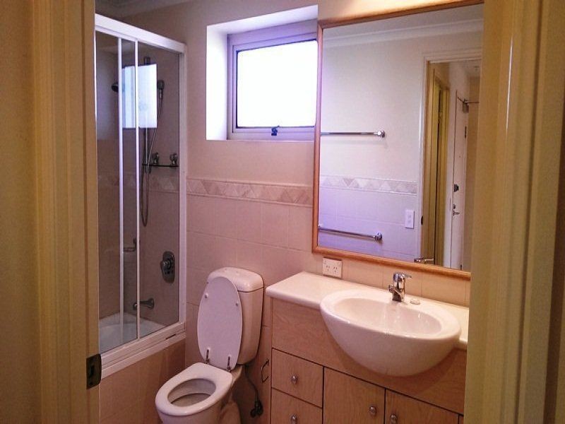 214/260 Vulture Street, South Brisbane QLD 4101