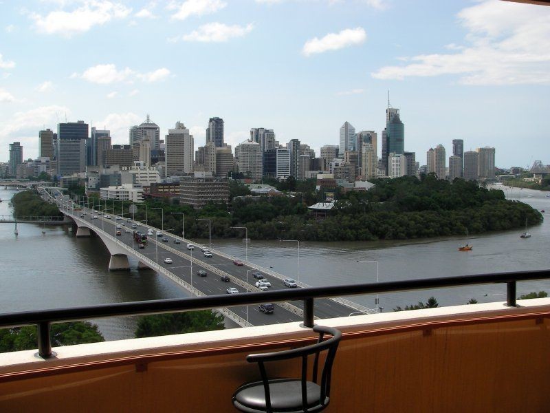 214/260 Vulture Street, South Brisbane QLD 4101