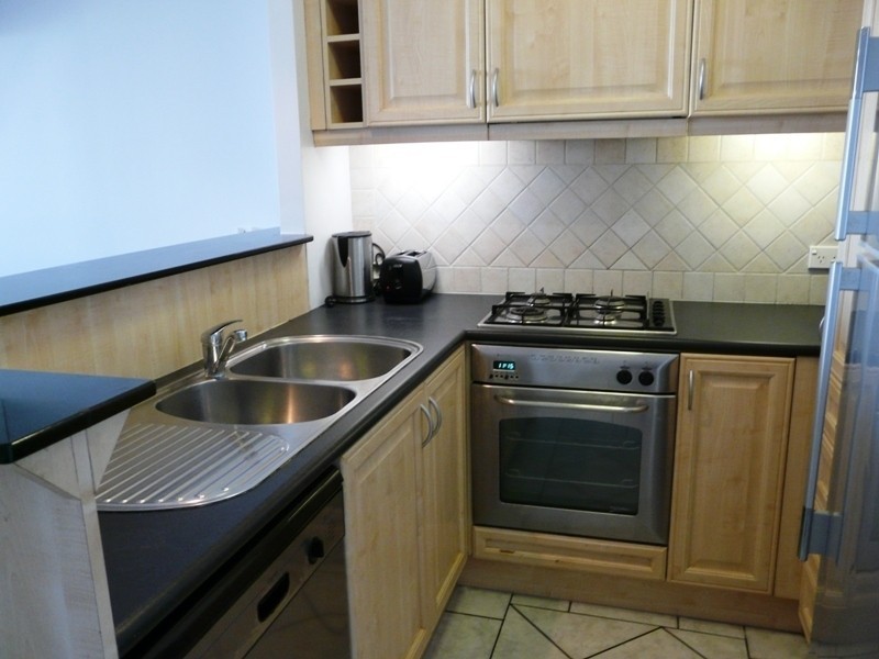 356/260 Vulture Street, South Brisbane QLD 4101