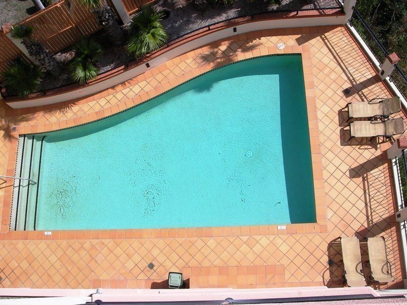 356/260 Vulture Street, South Brisbane QLD 4101