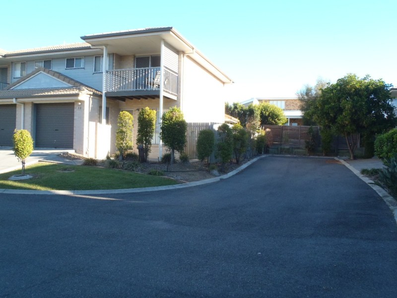 32/38 Cooinda Street, Eastern Heights QLD 4305